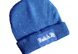Hustle In Me Beanie