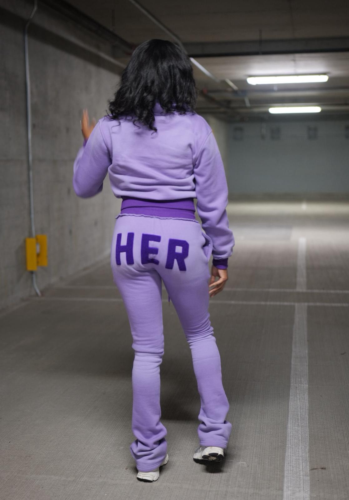 Women Tracksuits