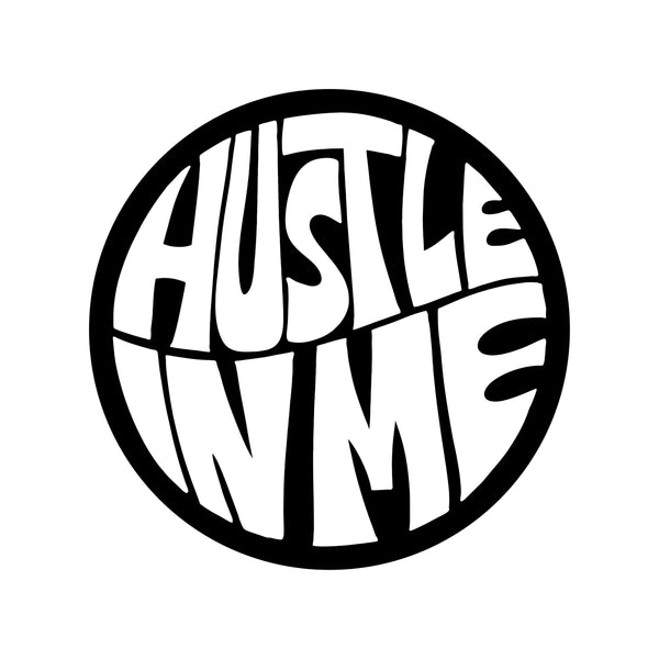 HIM HustleInMe 