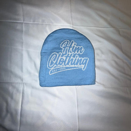 HIM STREETWEAR BEANIES